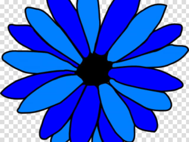 Black And White Flower, Floral Design, Logo, Leaf, Petal, Line, Symmetry, Black And White transparent background PNG clipart