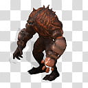Spore Darkspore Hero  of , monster transparent background PNG clipart