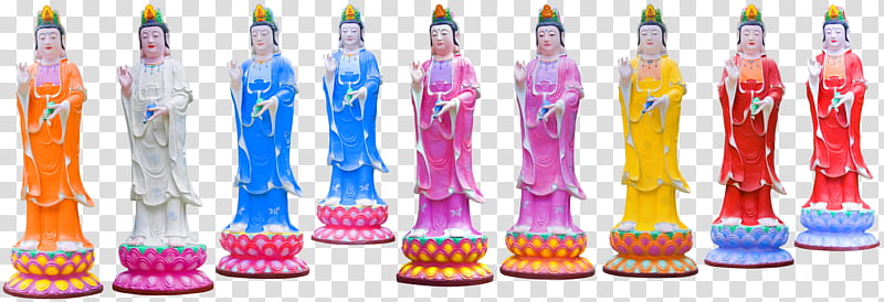 Psd A Di Da Phat Buddha Guanyin  transparent background PNG clipart