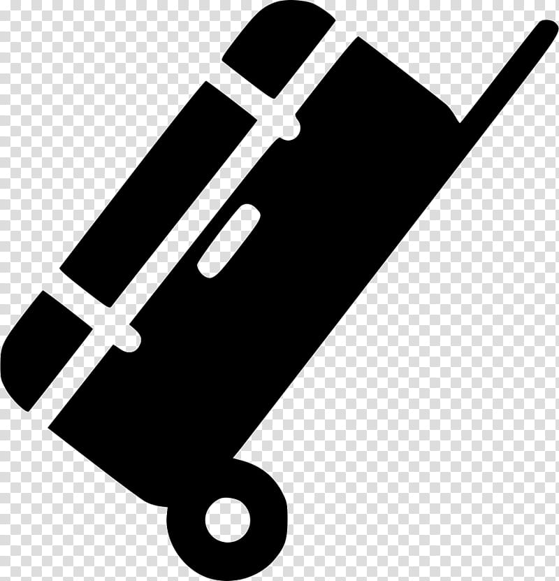 Travel Drawing, Baggage, Duffel Bags, Baggage Cart, Suitcase, Black And White
, Line, Angle transparent background PNG clipart