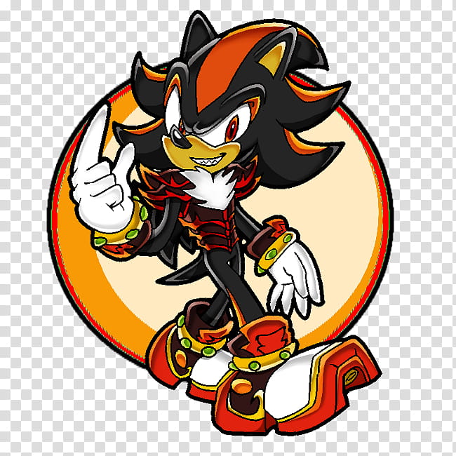 SC: Sanctum the Hedgehog:., Sanctum the Hedgehog transparent background PNG clipart