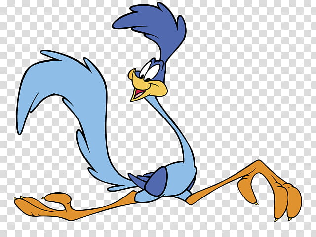 animated looney tunes clipart