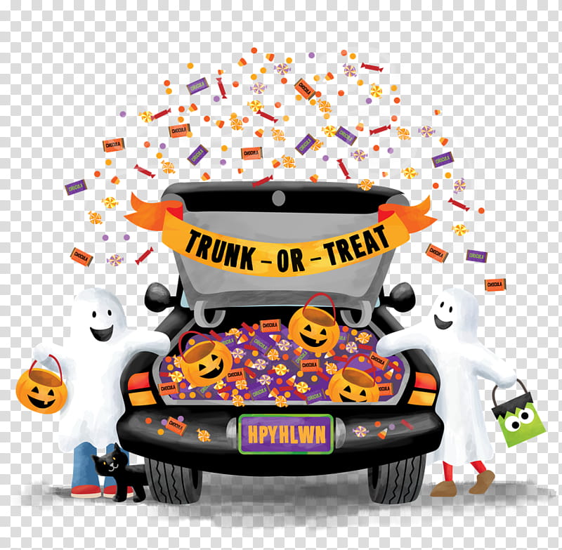 Halloween Costume, Trickortreating, Halloween , Candy, Christ Episcopal Church, Family, Technology, Recreation transparent background PNG clipart