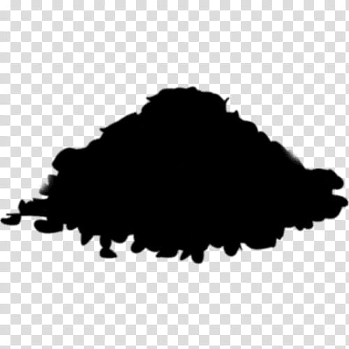 Tree Silhouette, Compost, Agriculture, Carbon Farming, Soil, Waste, North Coast Brewing Company, Press Release transparent background PNG clipart