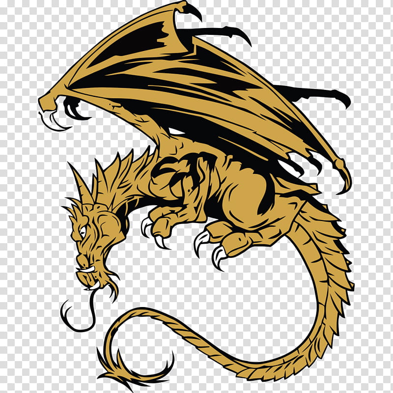 Dragon City, Wenonah, Wenonah High School, School
, Sports, Game, Birmingham, Birmingham City Schools transparent background PNG clipart