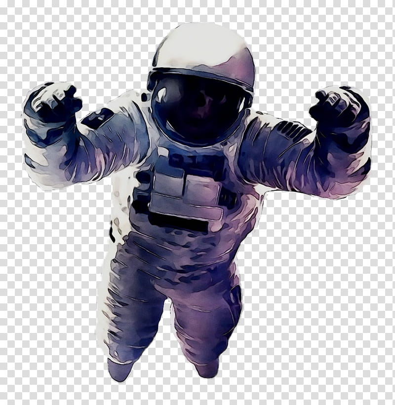 Gear, Helmet, Sports, Astronaut, Personal Protective Equipment, Costume, Outerwear, Space transparent background PNG clipart