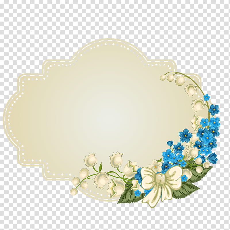 Background Flower Frame, Sunday, Decoupage, Editing, Frames, Week, Floral Design, Dishware transparent background PNG clipart