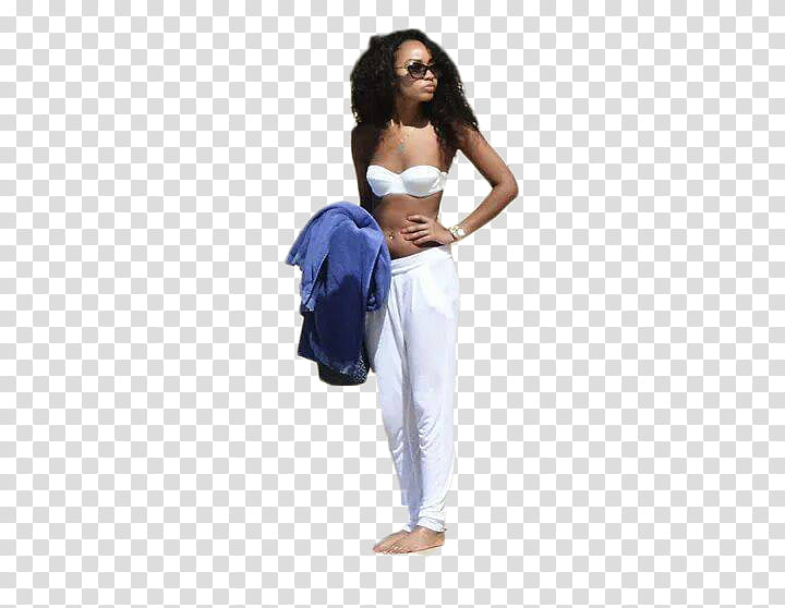 LeighAnne Pinnock BYHessica transparent background PNG clipart