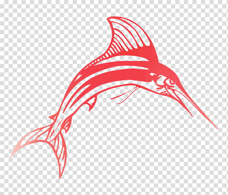 Hummingbird Drawing, Cartoon, Logo, Animation, Atlantic Blue Marlin, Sailfish, Fin, Swordfish transparent background PNG clipart