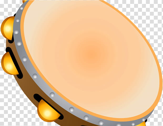 Music, Tambourine, Percussion, Musical Instruments, Music , Art, Jingle, Meinl Percussion transparent background PNG clipart