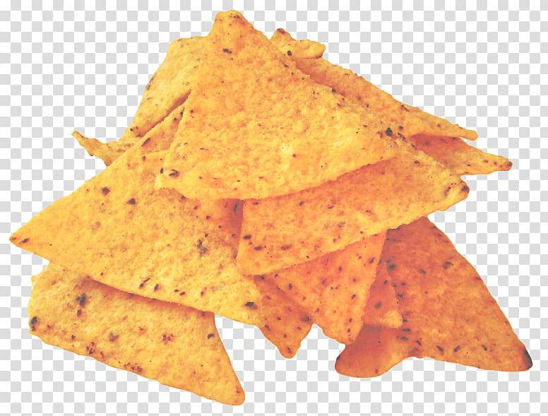 , nachos transparent background PNG clipart