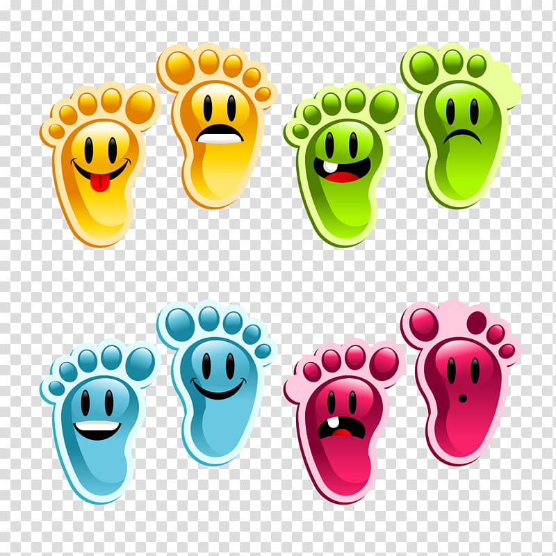 Emoticon Smile, Foot, Canvas Print, Facial Expression, Footwear, Finger, Hand, Smiley transparent background PNG clipart