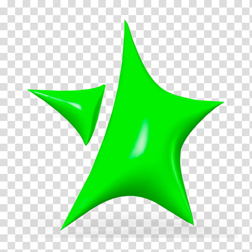 Green Leaf Logo, Librariesio, JavaScript, 2d Computer Graphics, Npm, Github, WebGL, Rendering transparent background PNG clipart
