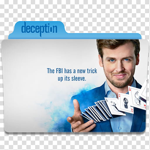Deception Folder Icon, Deception transparent background PNG clipart