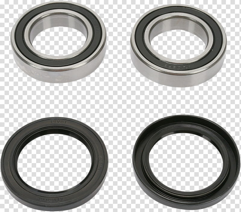 Bicycle, Wheel, Bearing, Rollingelement Bearing, Suzuki, Ball Bearing, Motorcycle, Steering transparent background PNG clipart