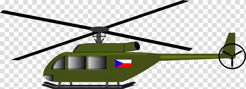 Helicopter, Transportation, Military Helicopter, Document, Yellow Helicopter, Helicopter Rotor, Rotorcraft, Aircraft transparent background PNG clipart