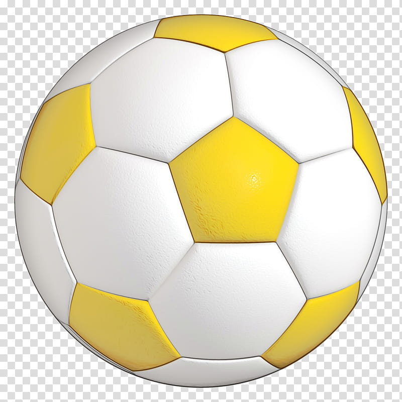 Soccer Ball, Football, 2018 World Cup, ROCKBAND, Wag The Dog, Local Stories, Baseball, Sports transparent background PNG clipart