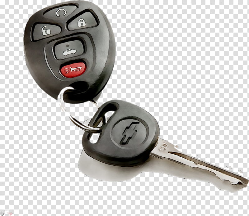 Car Keychain, Lock And Key, Honda Civic, 2011 Honda Pilot, Motorcycle, Trunk, Glove Compartment, Remote Keyless System transparent background PNG clipart