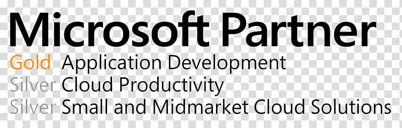 Windows 10 Logo, Dell Latitude E6410, Laptop, Microsoft Partner Network, Intel, Microsoft Windows 10 Pro, Cloud Computing, Microsoft Student Partners transparent background PNG clipart