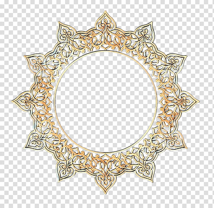 Silver, Arabesque, Frames, Drawing, Metal, Jewellery, Mirror, Ornament transparent background PNG clipart