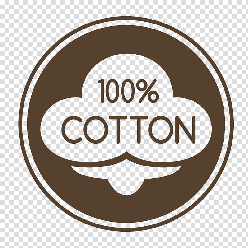 Cartoon Sheep, Cotton, Logo, Bedding, Label, Bombax Ceiba, Text, Sales Promotion transparent background PNG clipart