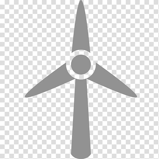 Wind, Wind Farm, Wind Turbine, Wind Power, Windmill, Renewable Energy, Electric Generator, Propeller transparent background PNG clipart