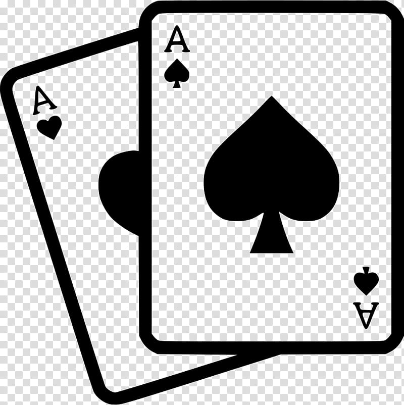 Queen Of Hearts Card, Blackjack, Ace Of Spades, Playing Card, King, King Of Spades, Drawing, Queen Of Spades transparent background PNG clipart
