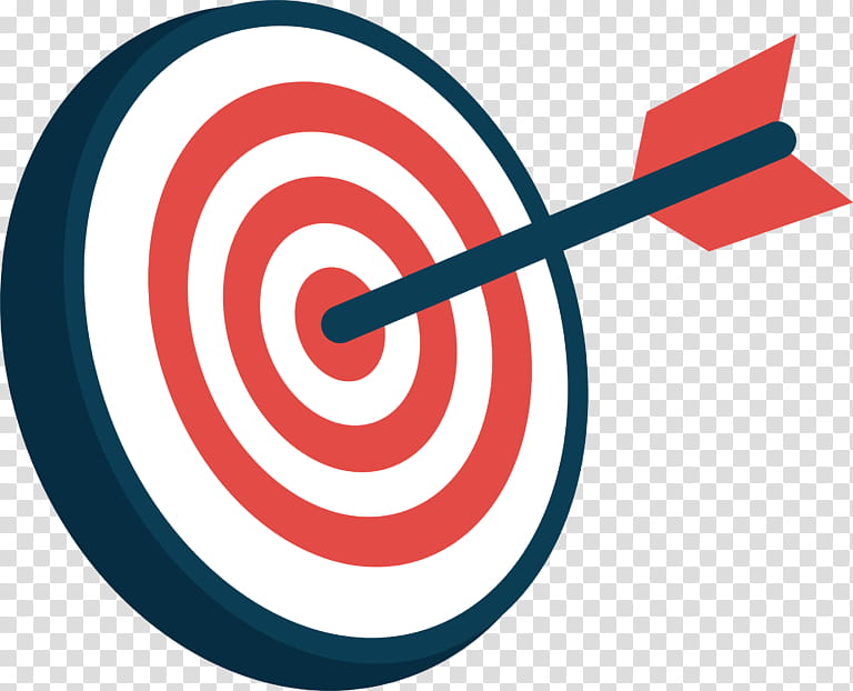 Target Arrow, Target Corporation, Logo, Darts, Target Archery, Recreation, Precision Sports, Games transparent background PNG clipart