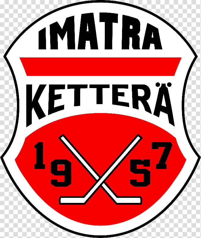 Ice, Imatra, Mestis, Suomisarja, Mikkelin Jukurit, Ice Hockey, Logo, Olli Jokinen transparent background PNG clipart