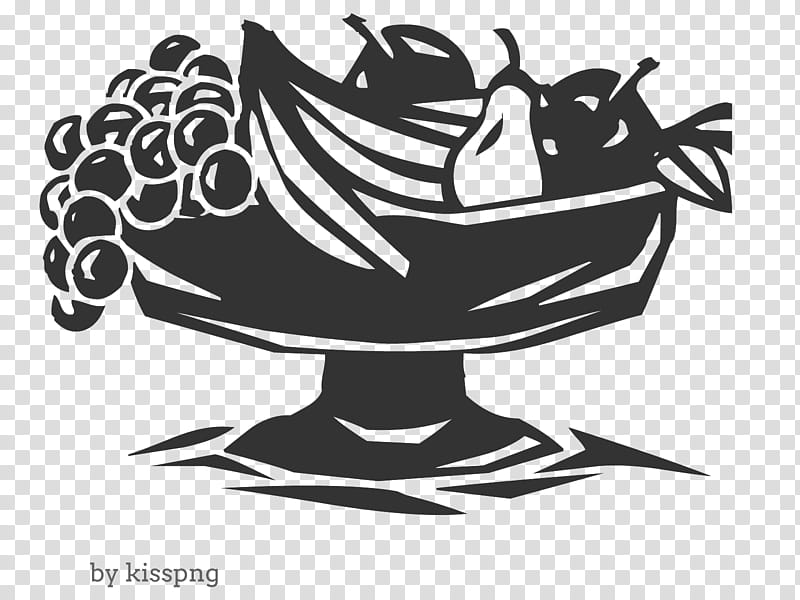 White Apple Logo, Visual Arts, Culinary Arts, Fruit, Food, Acorn, Font Family, Black And White transparent background PNG clipart