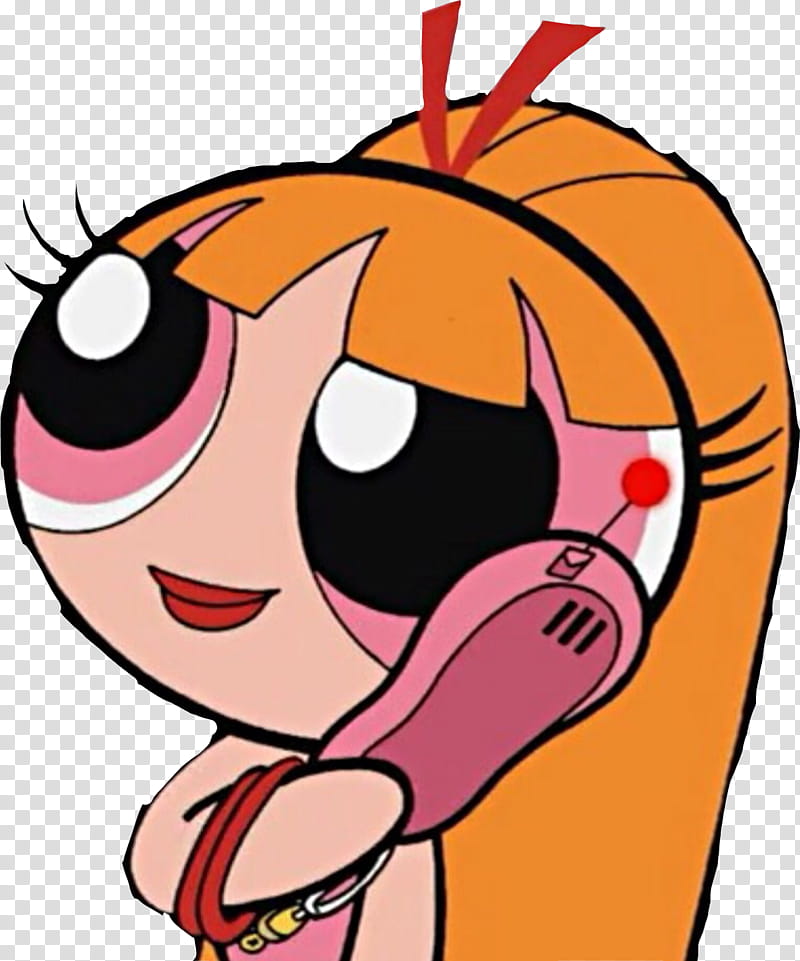 powerpuff girls baby bubbles wallpaper