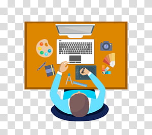 Web Design, Web Developer, Web Development, Web Application, Technology, Play, Ball transparent background PNG clipart thumbnail