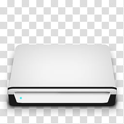 Niome s, white and black desktop printer transparent background PNG clipart