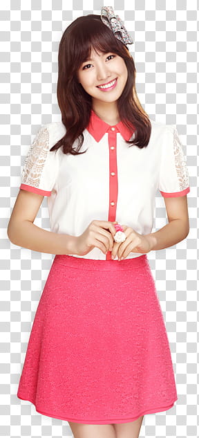 Jin Se Yeon  transparent background PNG clipart