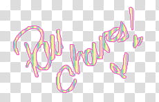 Firmas de Pau Chaves transparent background PNG clipart