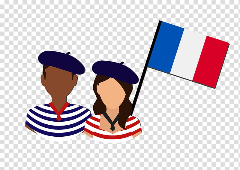 France Flag, Toronto, Logo, Text, Culture, Public Relations, Flag Of France, Human transparent background PNG clipart