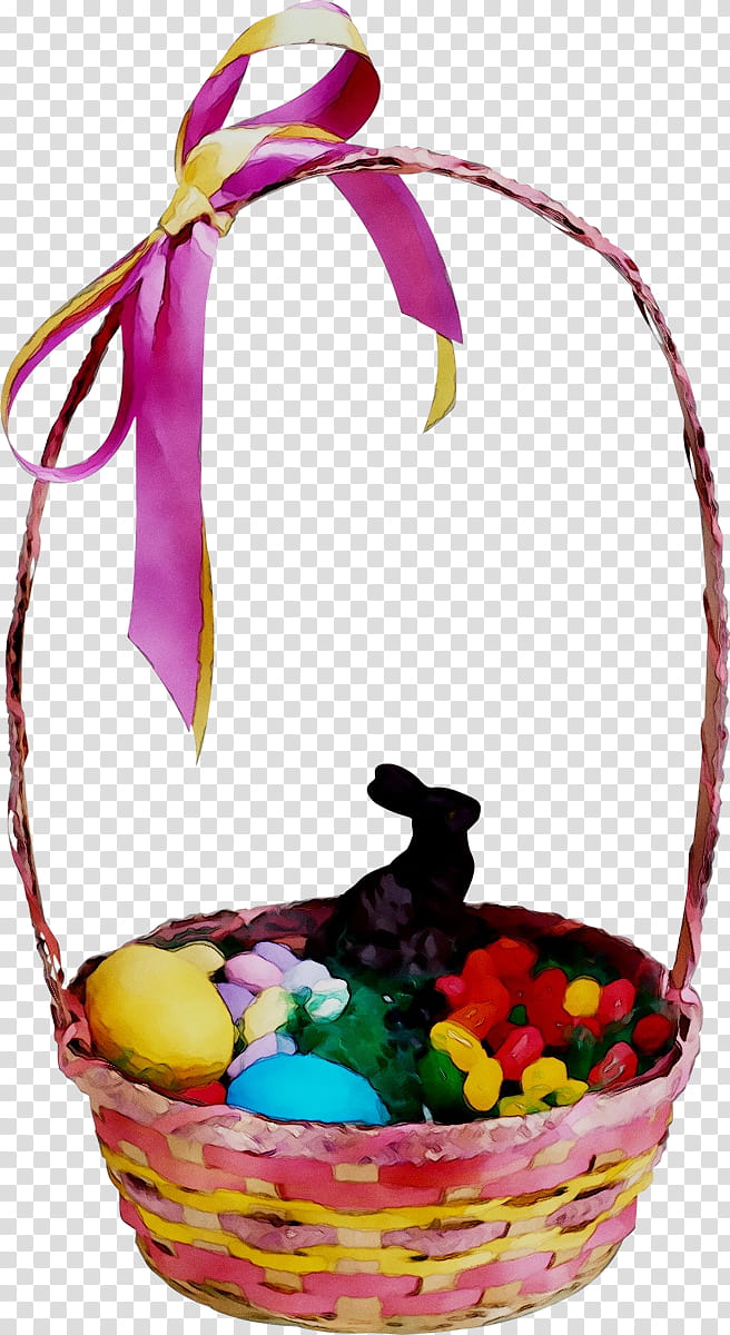 Easter Egg, Easter
, Easter Basket, Food Gift Baskets, Holiday, Hamper, Flower Girl Basket, Mishloach Manot transparent background PNG clipart