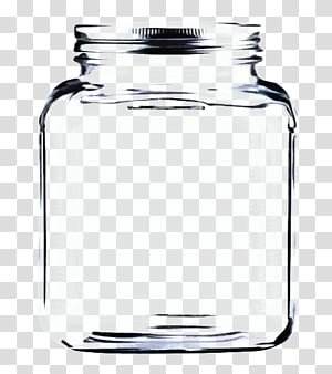 https://p1.hiclipart.com/preview/778/666/521/water-glass-bottle-lid-water-bottles-mason-jar-flasks-unbreakable-food-storage-containers-png-clipart-thumbnail.jpg