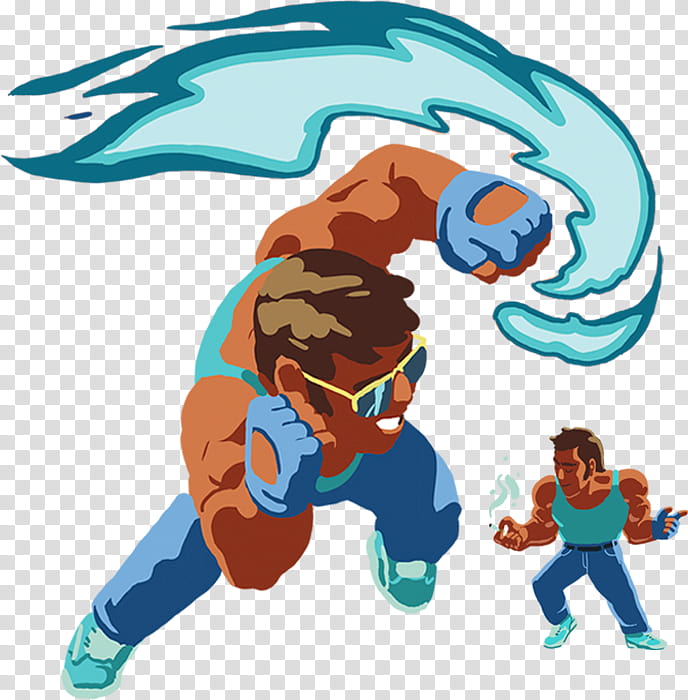 Book, Lastfight, Lastman, Video Games, Comics, Character, Fighting Game, Power Stone 2 transparent background PNG clipart