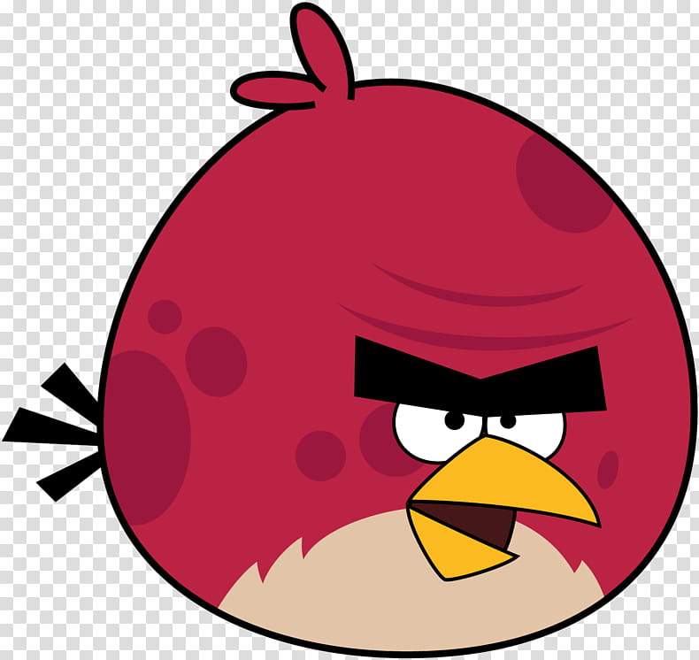 Angry Birds Seasons Angry Birds Rio Angry Birds Space Angry Birds 2 Video Games Bad Piggies Angry Birds Movie Angry Birds Toons Transparent Background Png Clipart Hiclipart