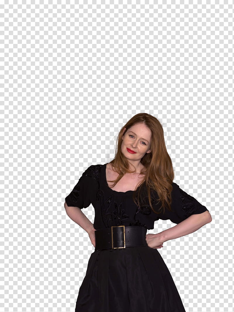 Miranda Otto, bae transparent background PNG clipart