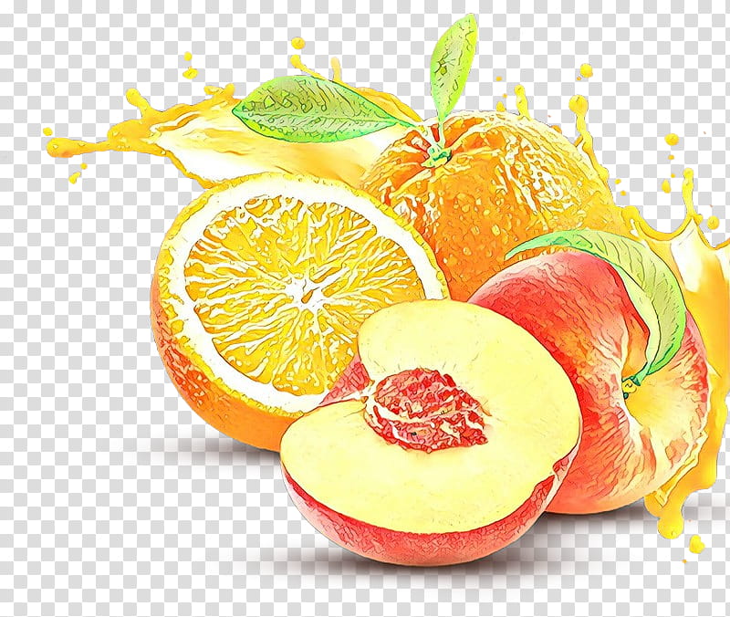 Lemon, Ethylene, Food, Vegetarian Cuisine, Hydrocarbon, Citric Acid, Alkene, Garnish transparent background PNG clipart