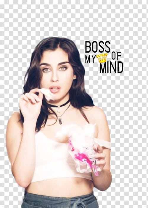 lauren jauregui transparent background PNG clipart lauren jauregui transparent background PNG clipart