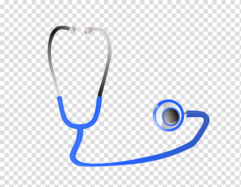 Hospital Heart, Stethoscope, Estetoscopio, Physician, Ambulance, Health Care, Medicine, Auscultation transparent background PNG clipart
