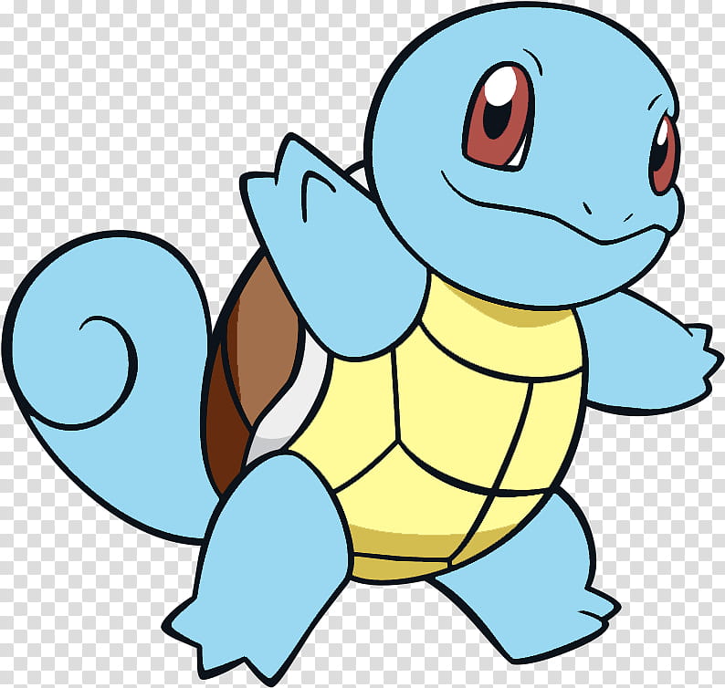 Sea Turtle, Squirtle, Wartortle, Coloring Book, Charmander, Drawing, Charizard, Blastoise transparent background PNG clipart