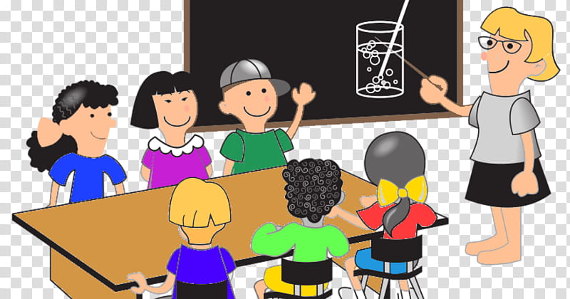 Blackboard, Class, Teacher, Education
, School
, Classroom, Learning, Student transparent background PNG clipart