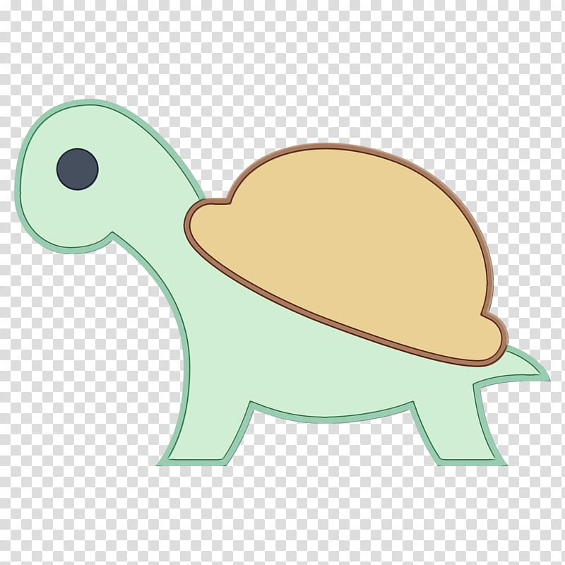 Sea Turtle, Tortoise, Beak, Cartoon, Reptile, Pond Turtle, Box Turtle transparent background PNG clipart