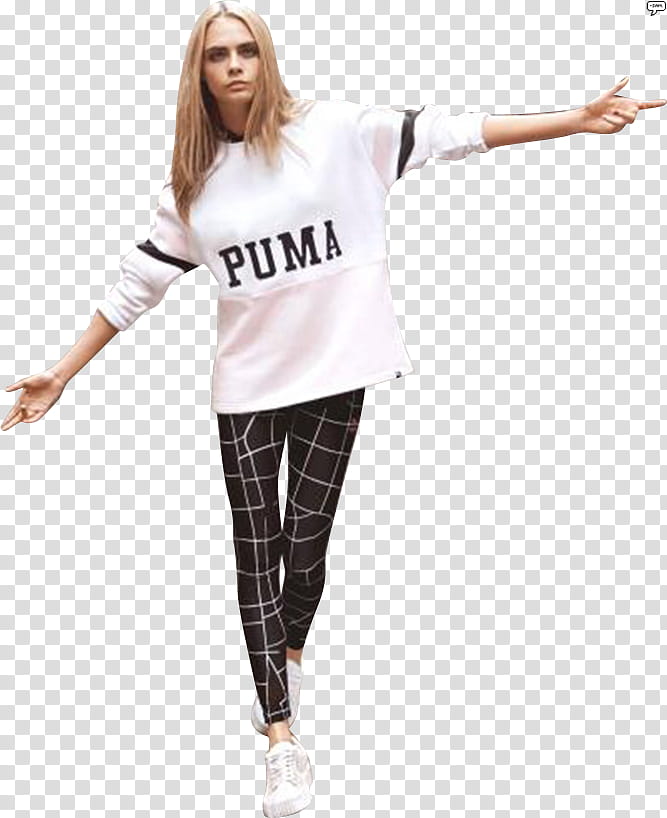 CaraDelevingnePOO,,SAM () icon transparent background PNG clipart CaraDelevingnePOO,,SAM () icon transparent background PNG clipart