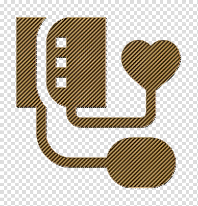 Blood pressure icon Blood Donation icon Blood icon, Logo transparent background PNG clipart