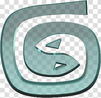 3ds max logo png